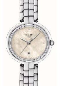 Tissot T094-210-11-116-02