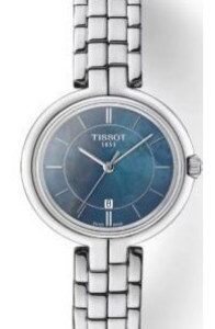 Tissot T094-210-11-121-00
