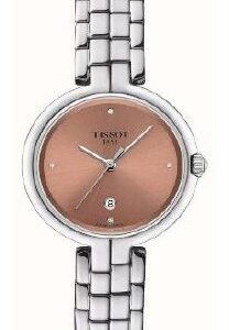 Tissot T094-210-11-336-00