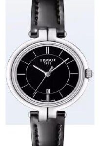 Tissot T094-210-16-051-00