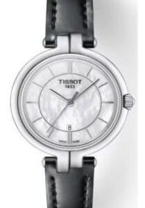 Tissot T094-210-16-111-00