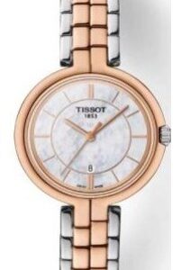 Tissot T094-210-22-111-00