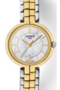 Tissot T094-210-22-111-01