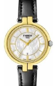 Tissot T094-210-26-111-00