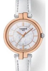 Tissot T094-210-26-111-01