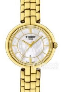 Tissot T094-210-33-111-00