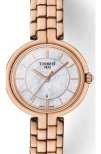Tissot T094-210-33-111-01