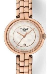 Tissot T094-210-33-116-02