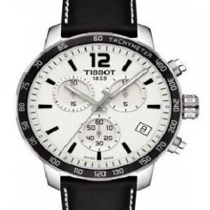 Tissot T095-417-16-037-00