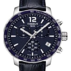 Tissot T095-417-16-047-00