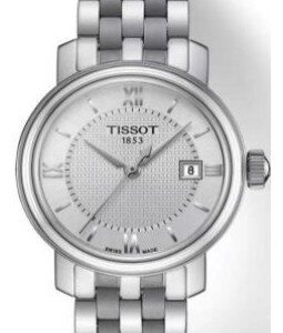 Tissot T097-010-11-038-00