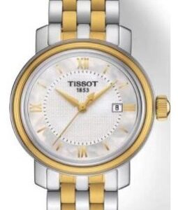 Tissot T097-010-22-118-00