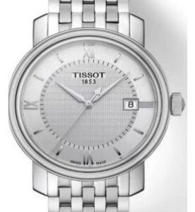 Tissot T097-410-11-038-00