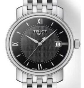 Tissot T097-410-11-058-00