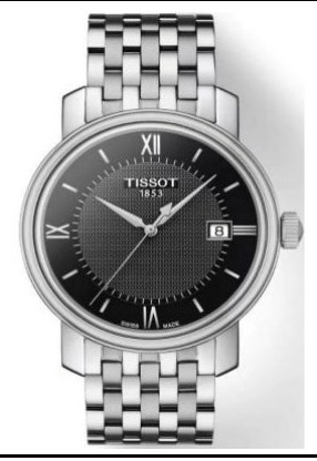 Tissot T097-410-11-058-00