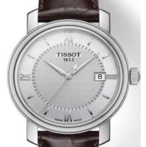 Tissot T097-410-16-038-00