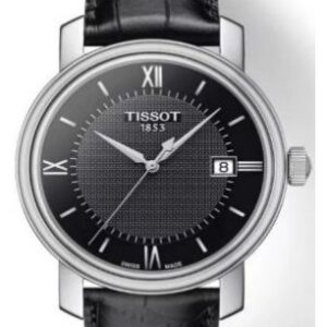 Tissot T097-410-16-058-00
