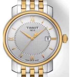 Tissot T097-410-22-038-00