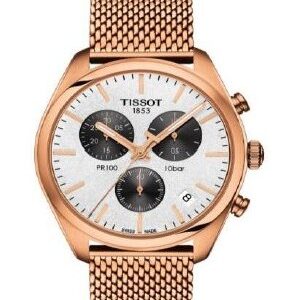 Tissot T101-417-33-031-01