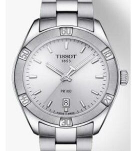 Tissot T101-910-11-031-00