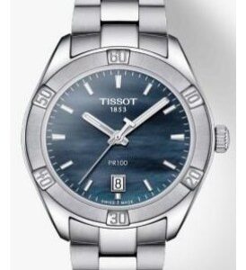 Tissot T101-910-11-121-00