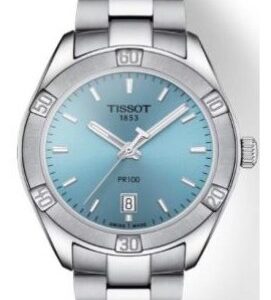 Tissot T101-910-11-351-00