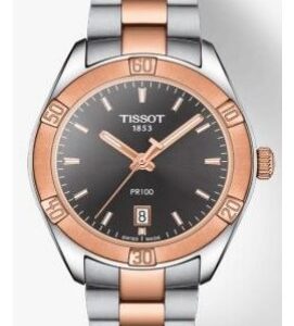 Tissot T101-910-22-061-00