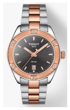 Tissot T101-910-22-061-00