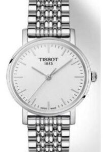 Tissot T109-210-11-031-00