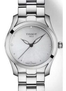Tissot T112-210-11-036-00