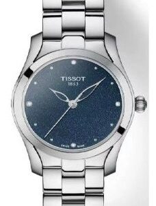 Tissot T112-210-11-046-00