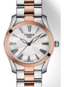 Tissot T112-210-22-113-01