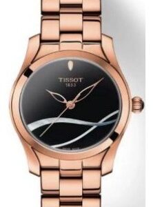 Tissot T112-210-33-051-00