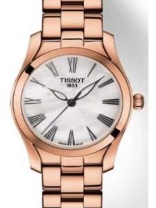 Tissot T112-210-33-113-00