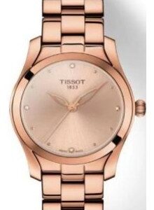 Tissot T112-210-33-456-00