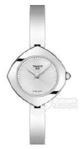 Tissot T113-109-11-036-00