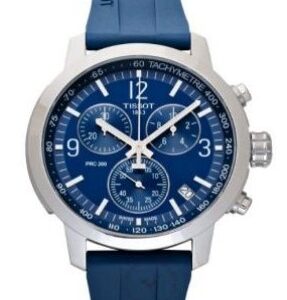 Tissot T114-417-17-047-00