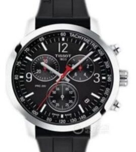 Tissot T114-417-17-057-00