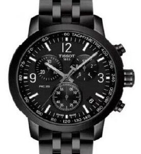 Tissot T114-417-33-057-00