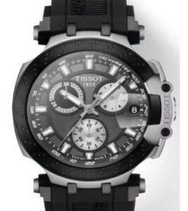 Tissot T115-417-27-061-00