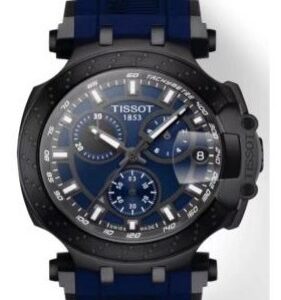 Tissot T115-417-37-041-00