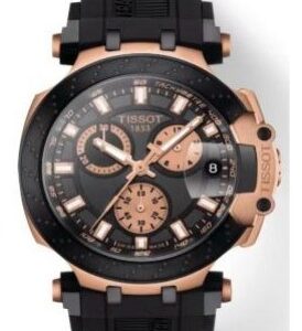 Tissot T115-417-37-051-00