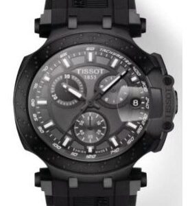 Tissot T115-417-37-061-03