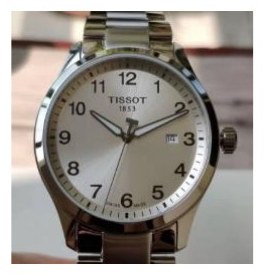 Tissot T116-410-11-037-00