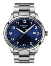 Tissot T116-410-11-047-00