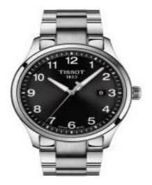 Tissot T116-410-11-057-00