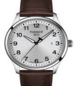 Tissot T116-410-16-037-00