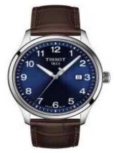 Tissot T116-410-16-047-00