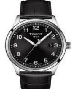 Tissot T116-410-16-057-00
