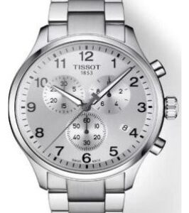 Tissot T116-617-11-037-00